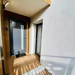 Chez 3* Mittelwihr