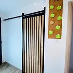 Guest house Chez