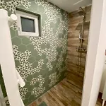 Guest house Chez 3*