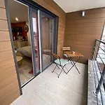 Guest house Chez