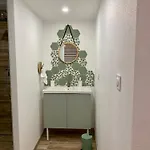 Chez Guest house