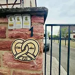 Guest house Chez