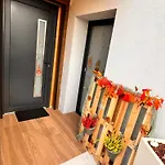 Chez Guest house