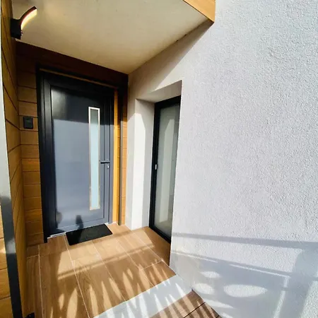 Chez Esté 3* Mittelwihr