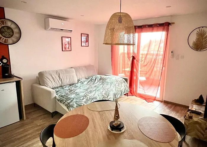 Chez Konukevi Mittelwihr